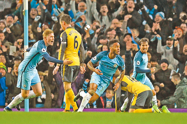 弗林蓬：重返赛场还能赢球感觉很棒；希望我们能延续连胜（弗林蓬：复出取胜心情大好，盼球队延续连胜）