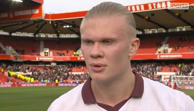 山东泰山主场优势明显