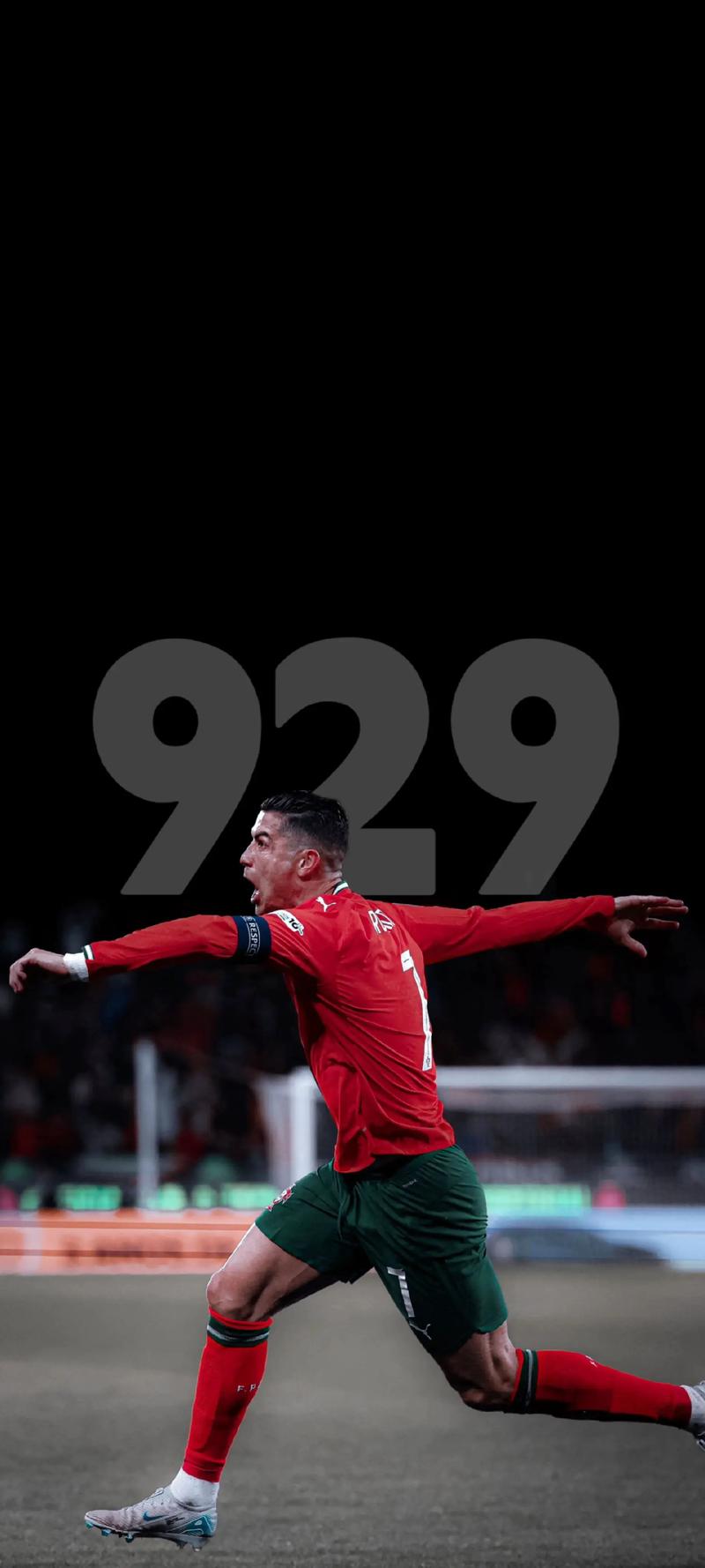 2025懂球帝中超MVP：法比奥、瓦科8次提名3次当选；山东7次MVP第一（懂球帝2025中超MVP盘点：法比奥、瓦科8次入围3次当选，山东以7座MVP居首）