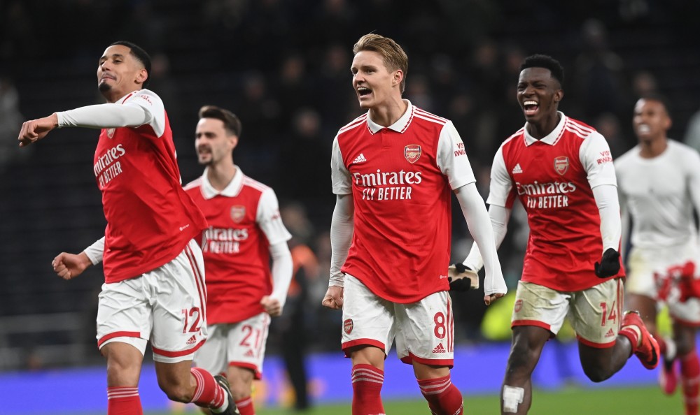 意媒：齐米卡斯无法说服加斯佩里尼，罗马找寻其他左后卫人选