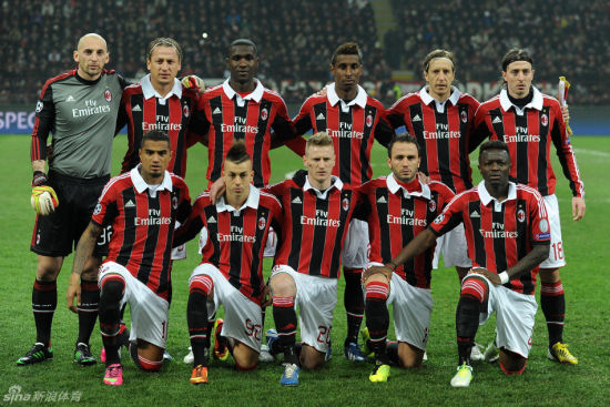 2米门将发展不顺，护照收集者冉冉升起：阿森纳法国小将发展