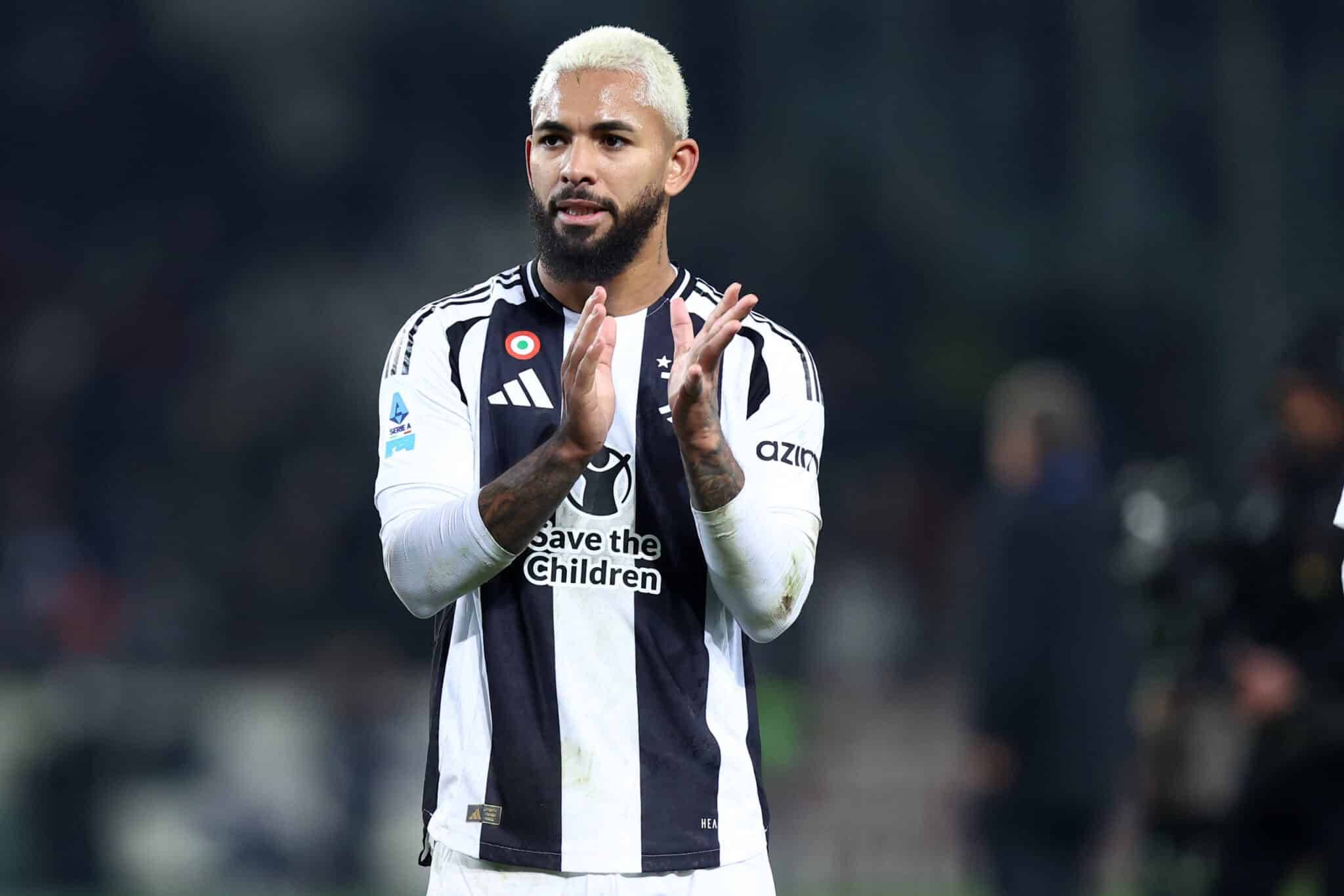 CBA：福建队绝杀北控 球迷沸腾