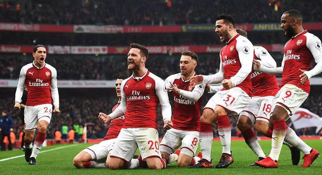 首尔主帅金基东：双线作战让球员们在体能上面临不小的挑战