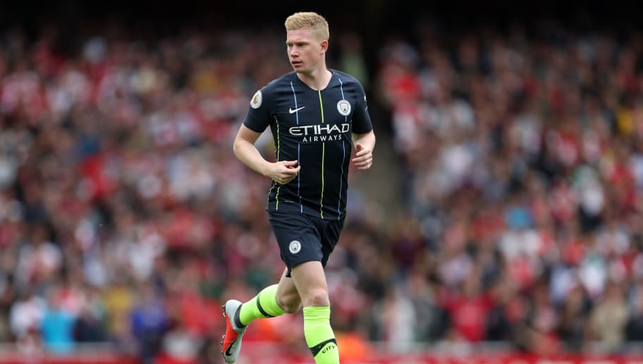 巴西队官方：三月将和法国、克罗地亚分别进行热身赛