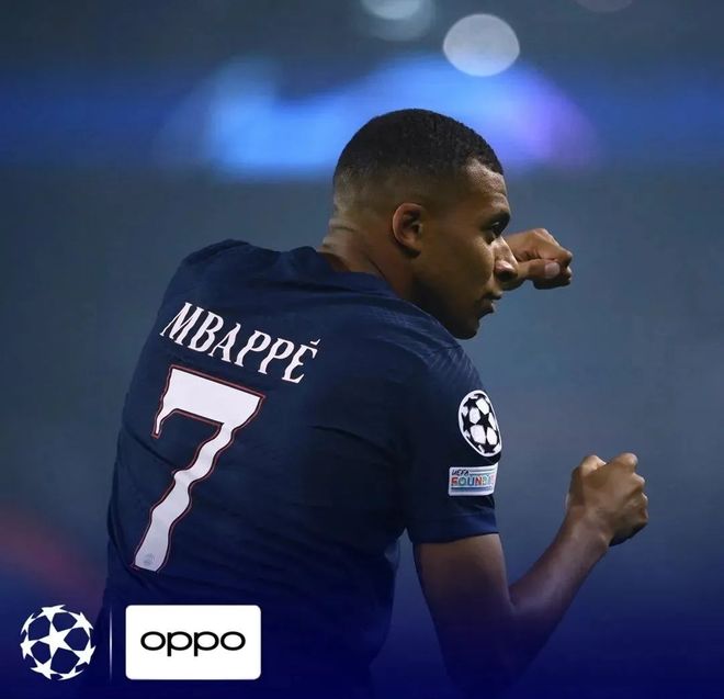 博格巴投资沙特阿拉伯骆驼竞速队：希望能拥有最昂贵的骆驼