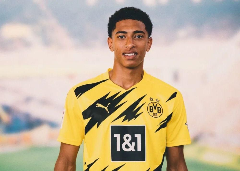 温哥华白浪中场：美冠杯双杀迈阿密国际的比赛给了我们信心