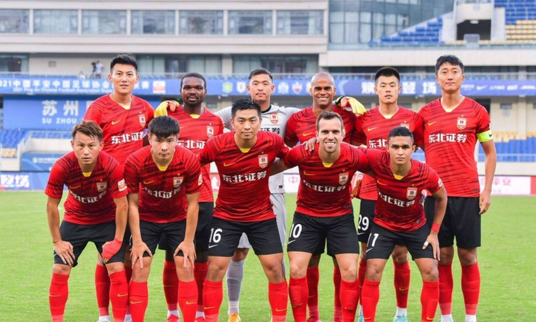 25球超越凯恩，姆巴佩是本赛季俱乐部进球最多的五大联赛球员