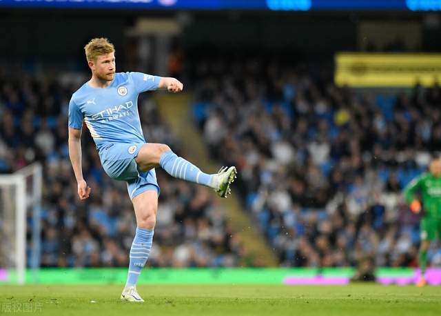 鸣枪深马，与城同行！深圳花游姐妹花与体操“五冠王”的奔跑感悟