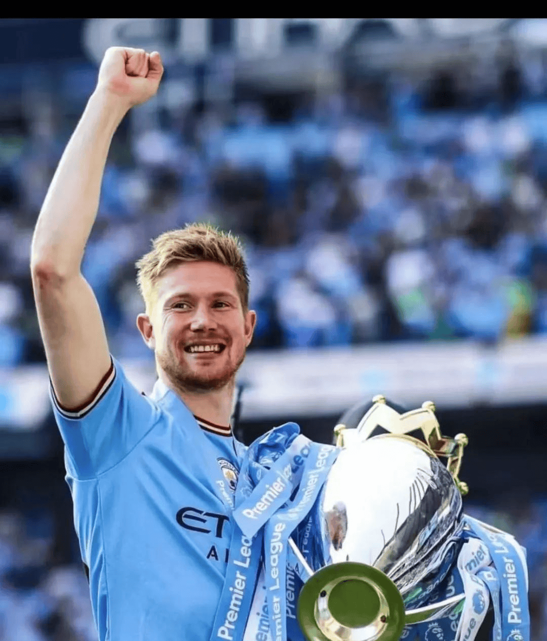 让二追三，米兰终结客战都灵四场不胜&三连败