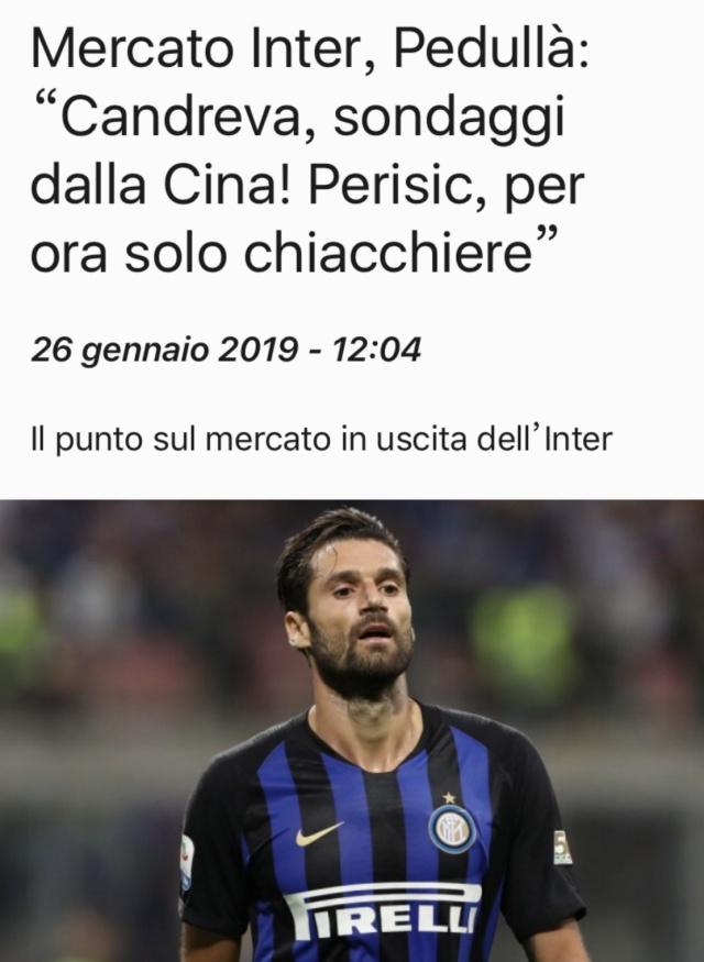 欧冠八强全部出炉，新贵强势晋级引爆热议