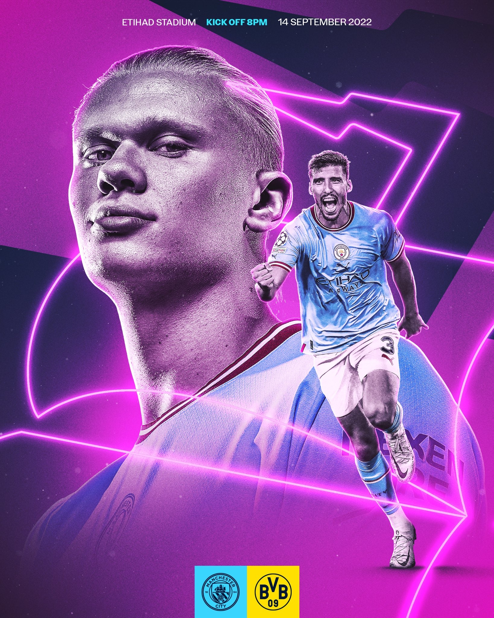 英超-阿斯顿维拉2-1力克曼联，罗杰斯双响库尼亚破门难救主（英超：阿斯顿维拉2-1曼联，罗杰斯梅开二度，库尼亚进球难救主）