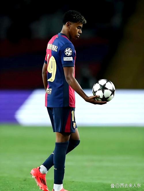 王上源：我们下半赛季变化很大；足协杯决赛立足于拼（王上源：下半赛季变化显著，足协杯决赛重在拼搏）