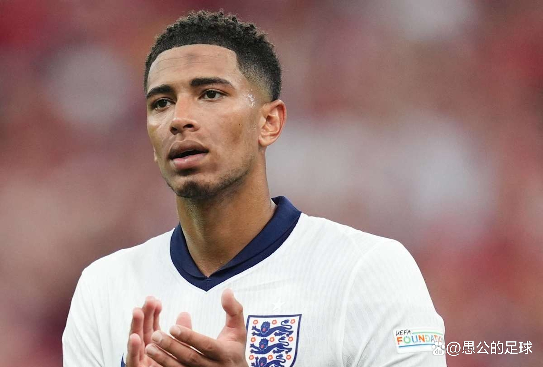 被切尔西预定的小将战比利时破门，成60年来世欧预最年轻进球者（切尔西锁定新星对阵比利时破门，创60年来世欧预最年轻进球纪录）