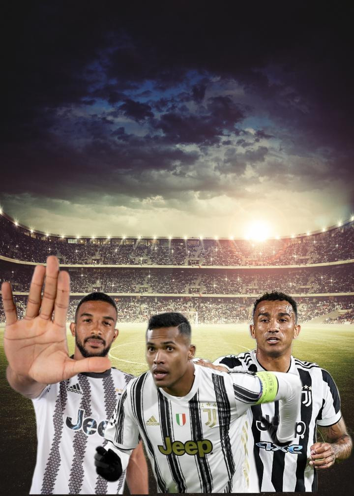 意甲三分制时代罗马第6次前11场24+分，前5次最终均排名前三