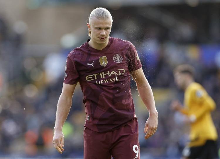 即将迎战枪手：阿森纳是奥利塞足球生涯的第一支球队