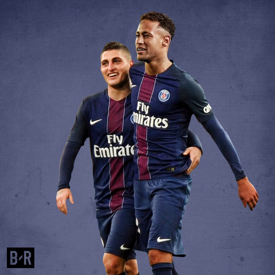 阿达尼：阿根廷并非世界杯夺冠最大热门；罗德里比佩德里重要