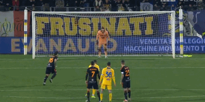 巴黎圣日耳成点球大战专家，恩里克时代4次点球大战全胜（恩里克治下巴黎点球大战4战全胜，堪称点球专家）