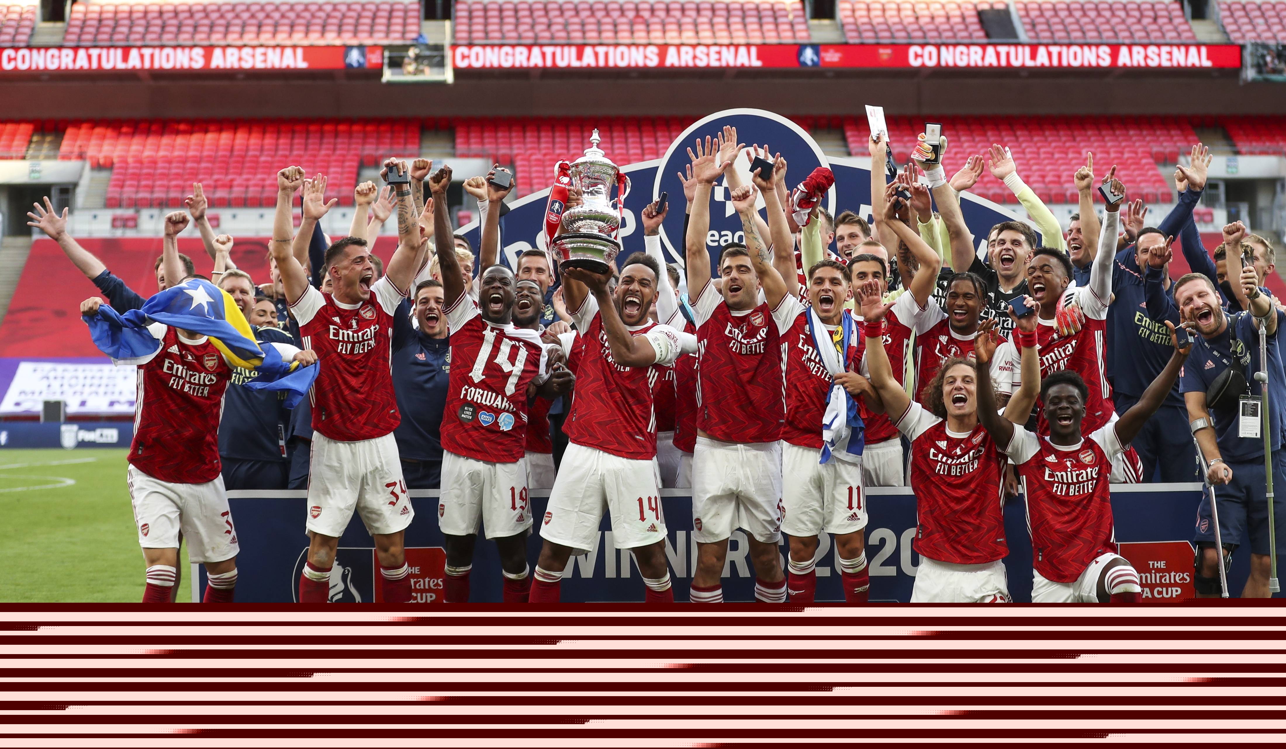 尤文客战博德闪耀大名单：伊尔迪兹、弗拉霍维奇在列