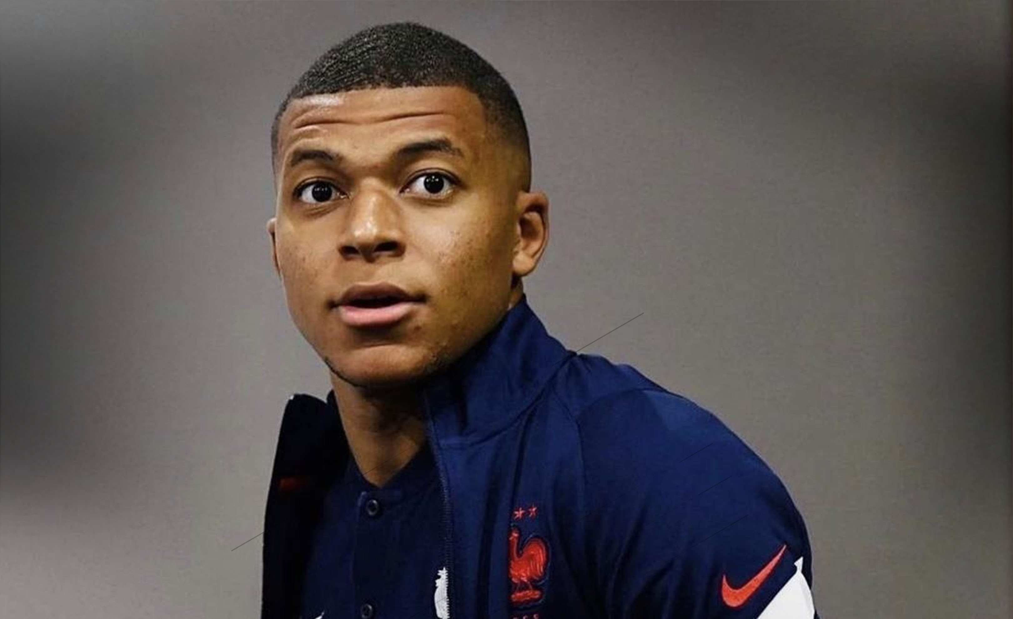 已经不是第一次了！菲利普-阮首回合就曾因失误送给国安两球