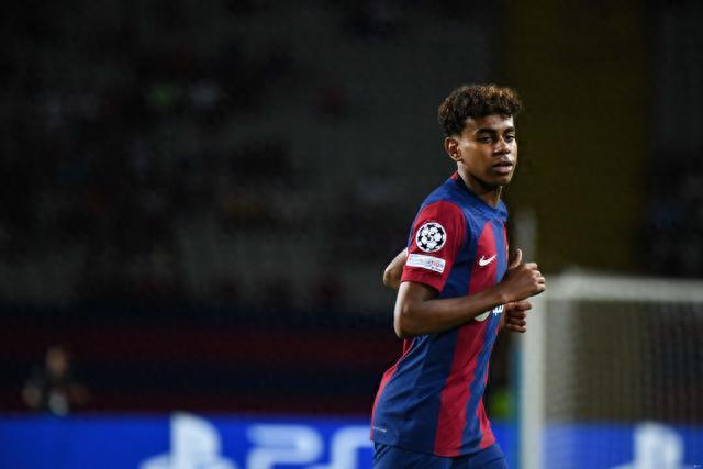 欧冠：利物浦客场3-1击败马赛