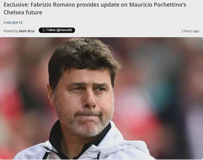 西甲联盟与皇家马德里的对峙：法律判决引发的足球风暴