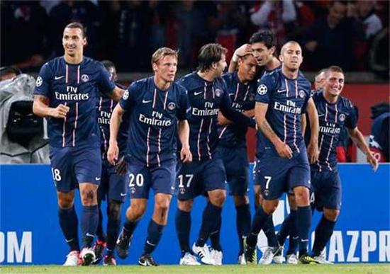 这比赛完全可以封神