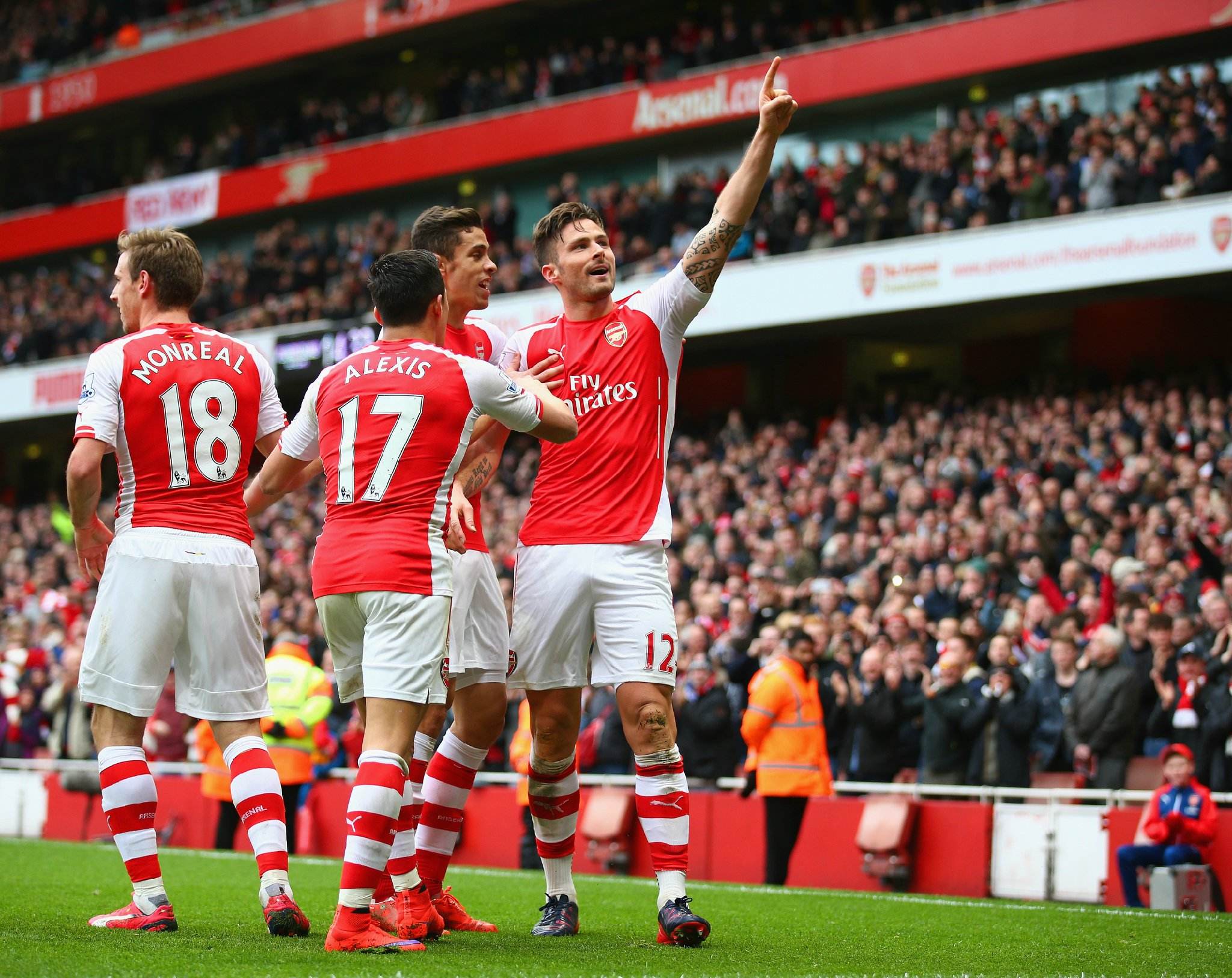 不用更有血性的球员？归根结底，还是看不上张宁的出身