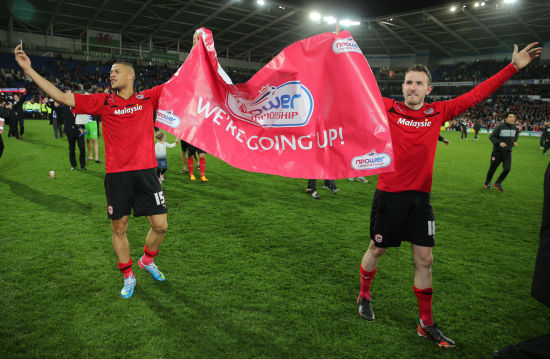 弗拉霍维奇在尤文前20场欧冠打入9球，仅次于C罗和伊瓜因