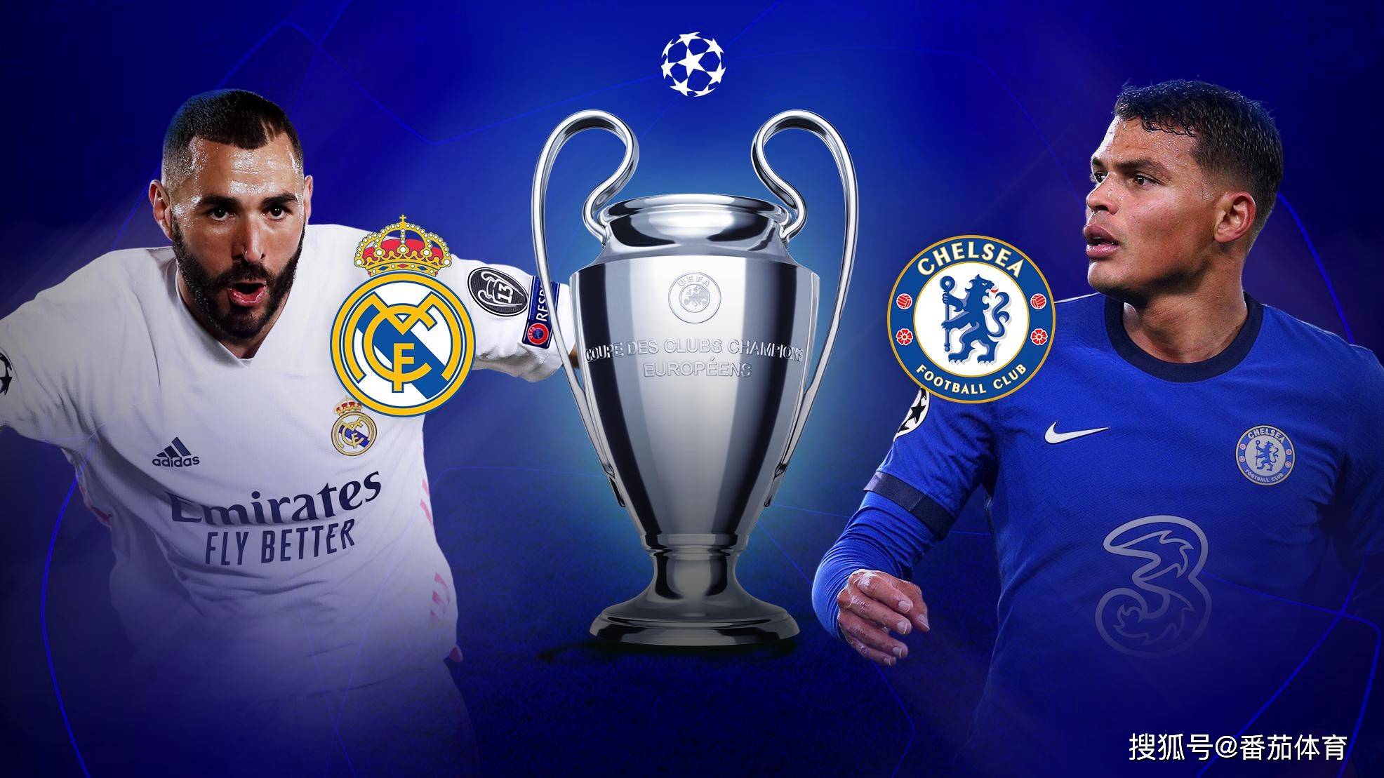 李国旭：联赛期接到有关部门的电话，希望我去竞聘国足主帅（李国旭：联赛期间接到相关部门来电，受邀竞聘国足主帅）