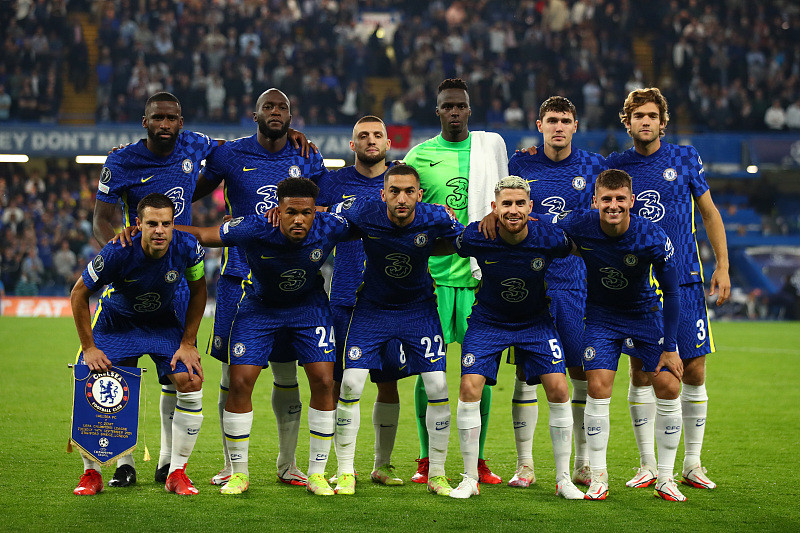 许尔策勒：维尔贝克、范黑克等4人将复出战枪手，魏费尔待定（许尔策勒：维尔贝克、范黑克等四将复出迎战阿森纳，魏费尔出战成疑）