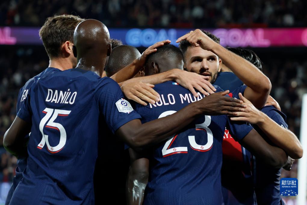 意甲联赛本轮精彩进球回顾