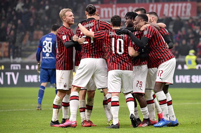 韩足晚报（2025.11.20）K1赛季最佳候选出炉