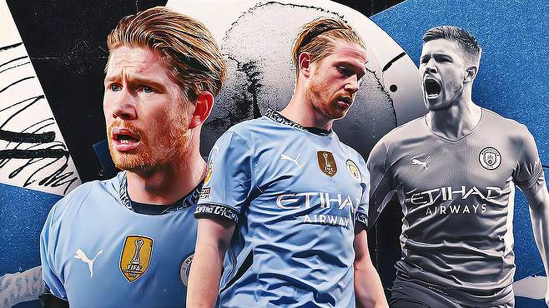 本赛季五大联赛球队欧冠积分：英超6队61分第1，意甲35分第2