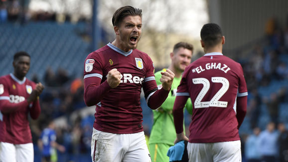 连输米兰马竞，齐沃赛后在更衣室与马洛塔和奥西利奥紧急开会