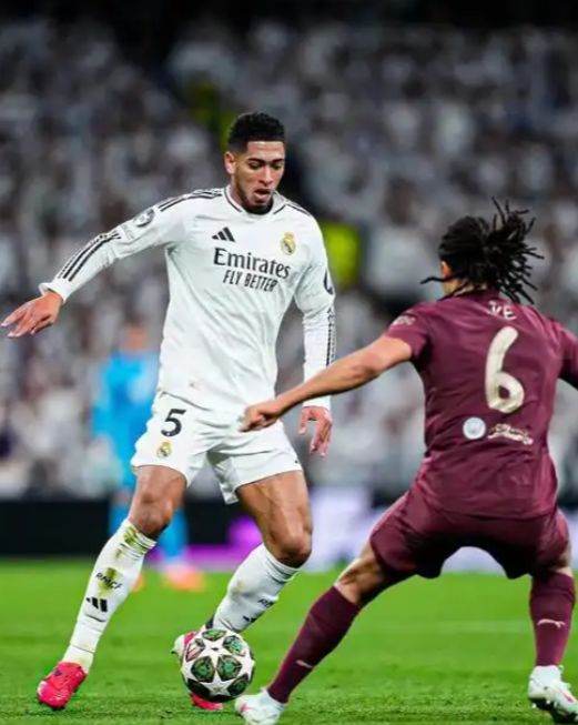 意甲前瞻：国米迎回图拉姆但两主力缺席，米兰近5战德比不败