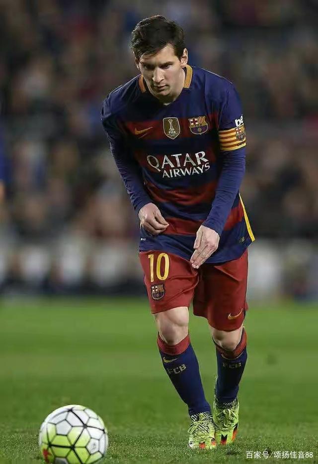 博洛尼亚vs克雷莫内塞：奥尔索利尼、胡安-米兰达首发，瓦尔迪、奥代罗出战