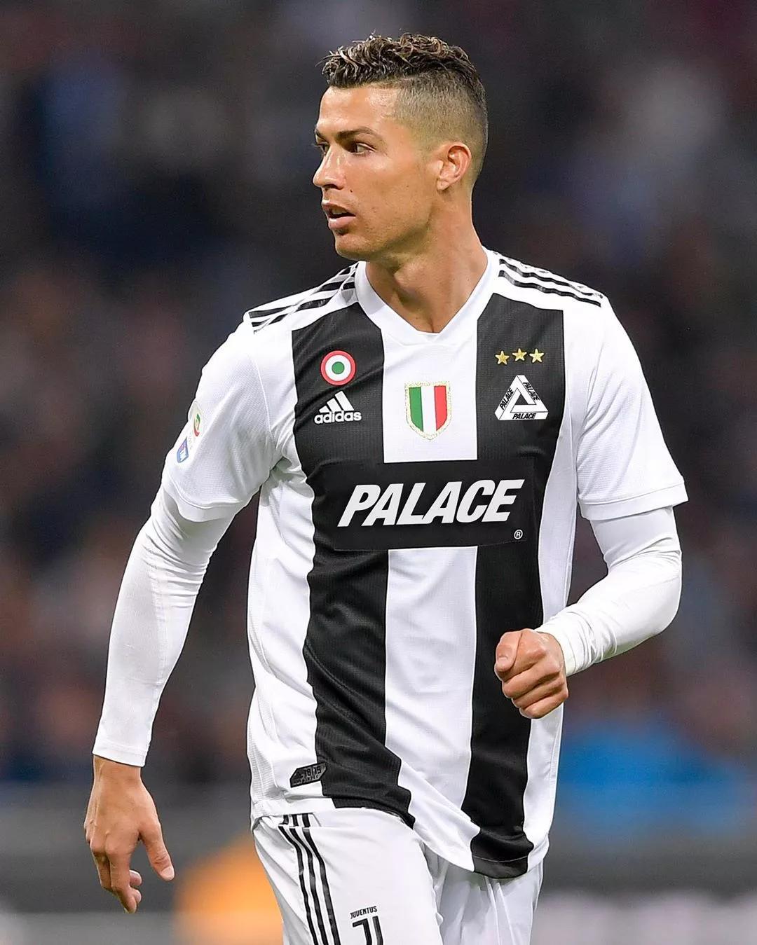 国内首个残疾人铁人三项赛事开赛，134名运动员角逐19金