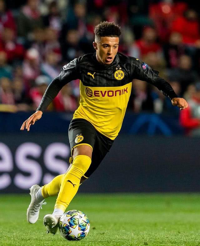 666还有第二关，瓜瓜你颤抖吧Liverpool...