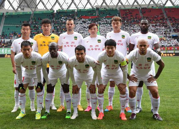 网球ATP年终总决赛：辛纳夺冠