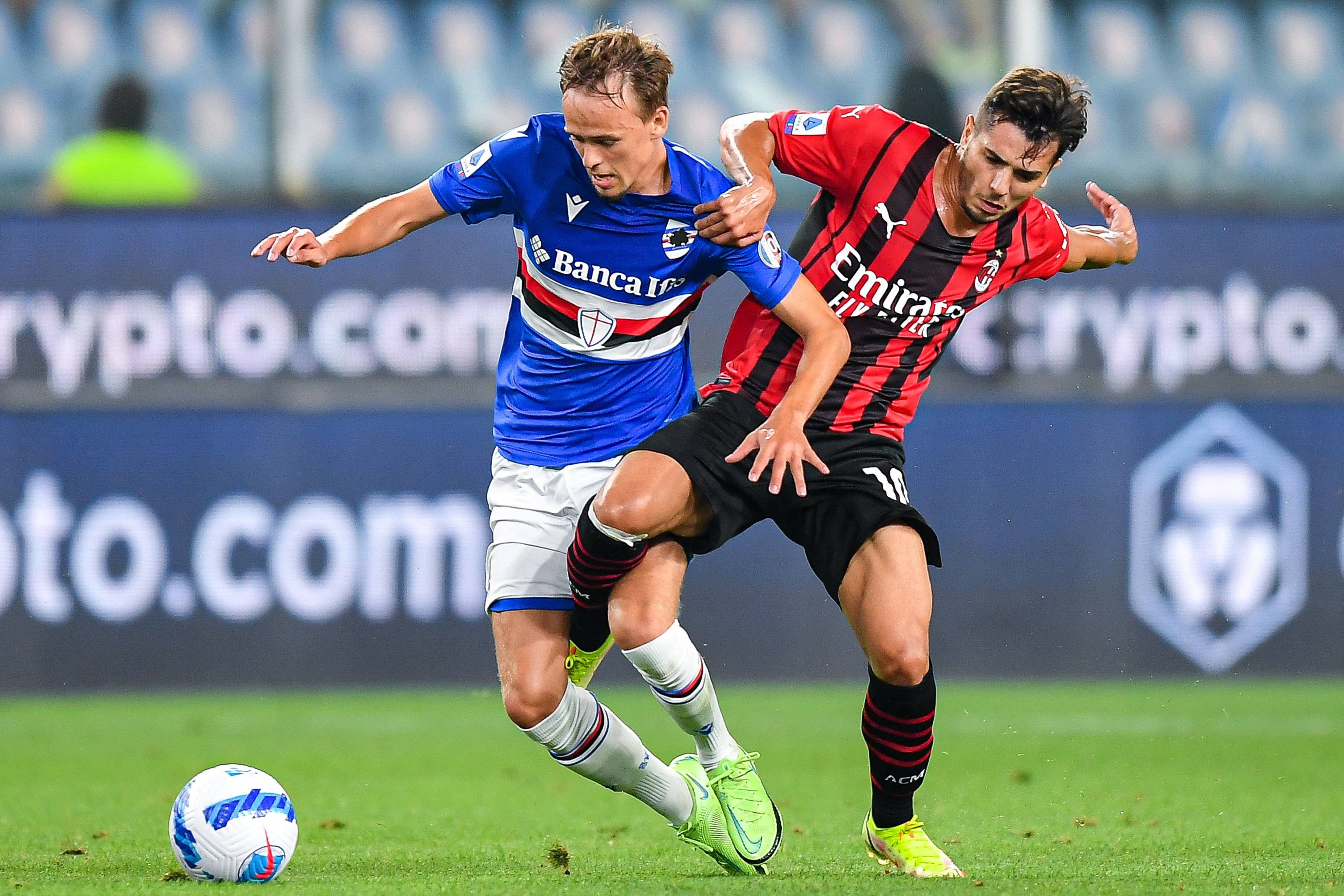 前西班牙主帅：不会给亚马尔任何建议；维尼修斯缺乏足球素养（西班牙前主帅：不会向亚马尔提建议，称维尼修斯足球素养不足）