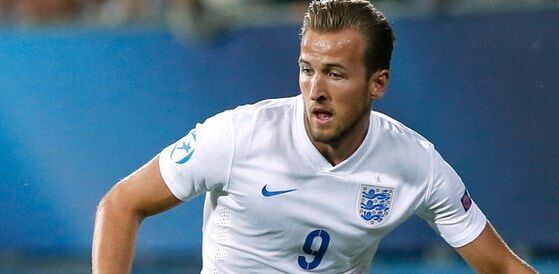 东体：明年3月份国足可能与打进世界杯正赛的亚洲球队热身（东体：国足或将于明年3月与晋级世界杯正赛的亚洲球队热身）