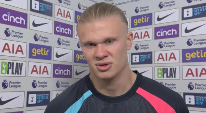 意媒：本托想离开沙特转会欧洲，国米和米兰对其感兴趣