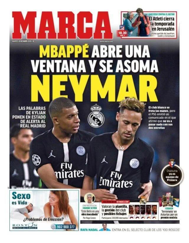 罗马诺：尤文知道三家英超俱乐部联系了道路，球员希望转会