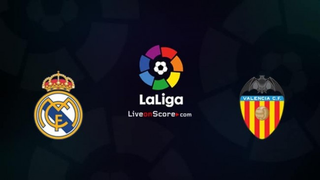 西甲前瞻：西班牙人三连胜延续黑马之姿，赫塔菲近四轮三负（西甲前瞻：西班牙人三连胜势头强劲，赫塔菲近四战三负）