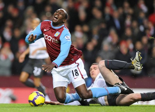 意媒：尤文正在关注吕迪格的情况，球员与斯帕莱蒂关系密切（意媒：尤文关注吕迪格动向，球员与斯帕莱蒂关系紧密）