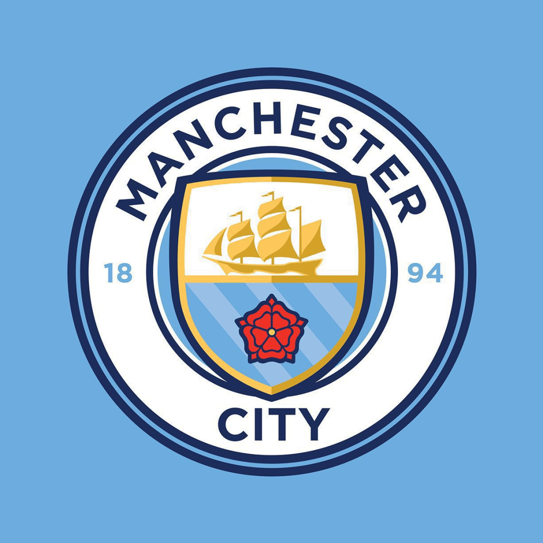 外媒：下赛季欧冠联赛阶段用球将采用白+薄荷绿+紫创新配色