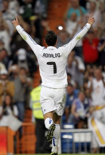 巴尔德吉：无法形容打入巴萨首球的感受，我热爱这家俱乐部