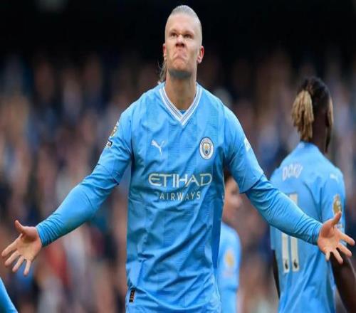 美记：克拉克斯顿是勇士潜在的目标，但篮网对库明加并无兴趣