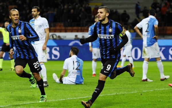 随着孙兴慜离开，19年欧冠决赛首发阵容中的球员无一人在热刺