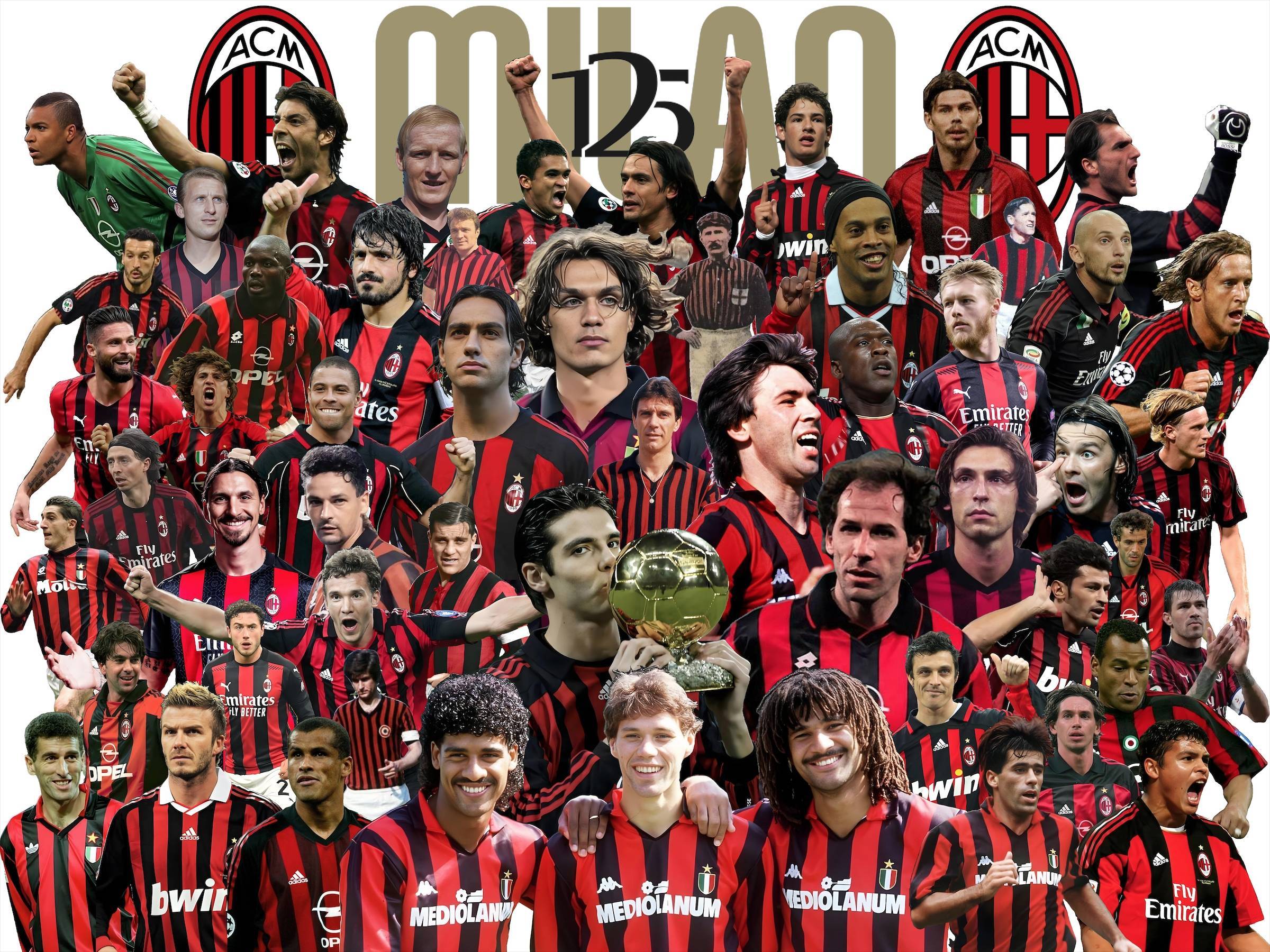 状态火热！穆雷首节6中4得到10分2篮板1助攻